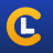 ClubLono logo