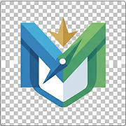MetaScout TCG logo